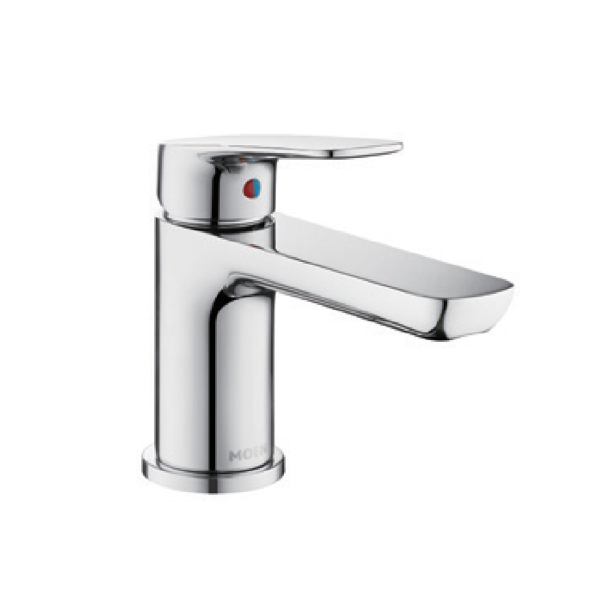 Vòi lavabo nóng lạnh York MOEN GN10121 GN10121