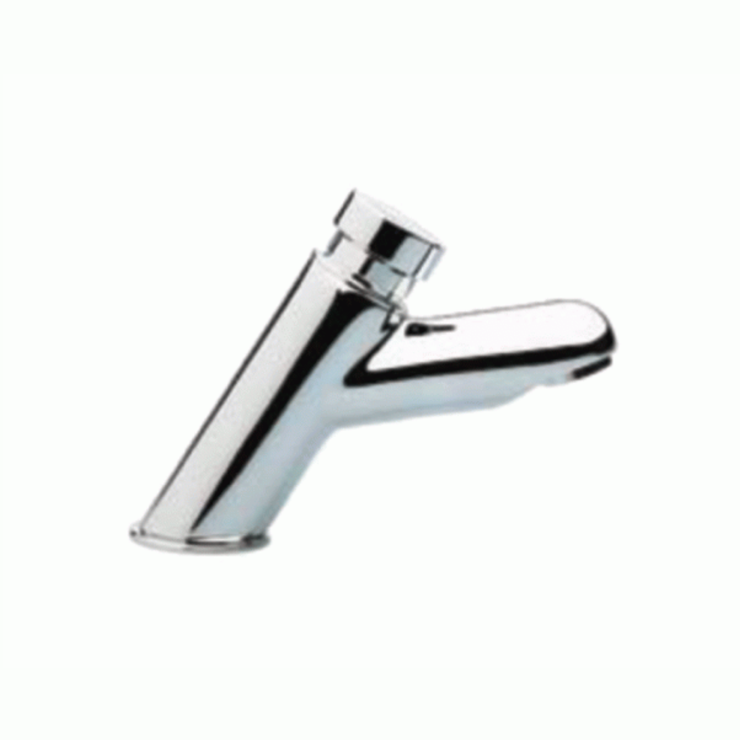 Vòi lavabo bán tự động MOEN Sensor M110 M110