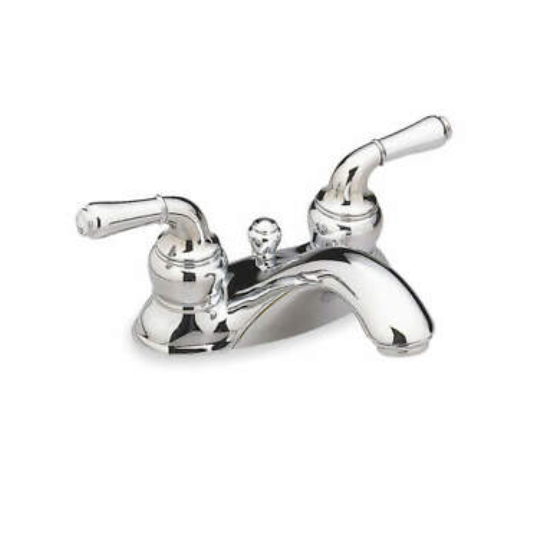 Vòi lavabo nóng lạnh MOEN Monticenlo Series MCL4550 MCL4550