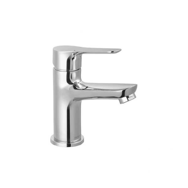 Vòi lavabo nóng lạnh MOEN Siena V15121 V15121