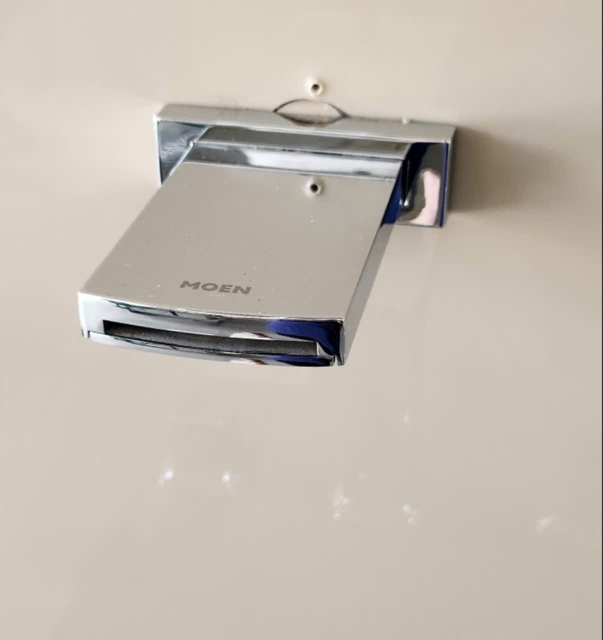 Xả dưới âm tường MOEN 57948 57948 - 3