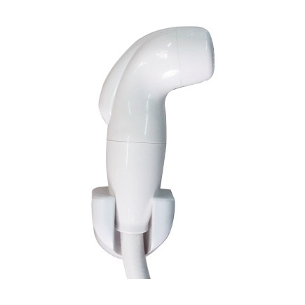 Vòi xịt vệ sinh MOEN 101474W