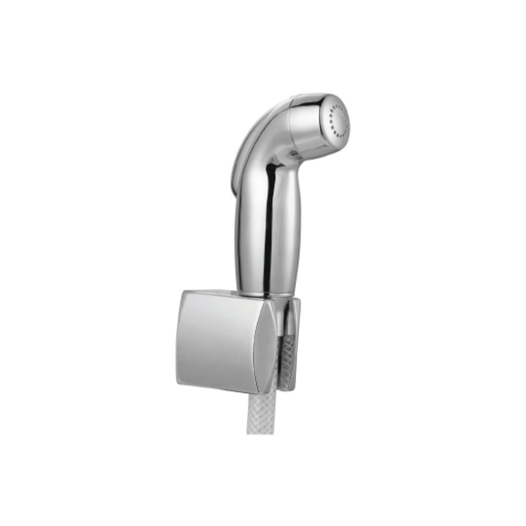 Vòi xịt vệ sinh dây inox MOEN 149385V