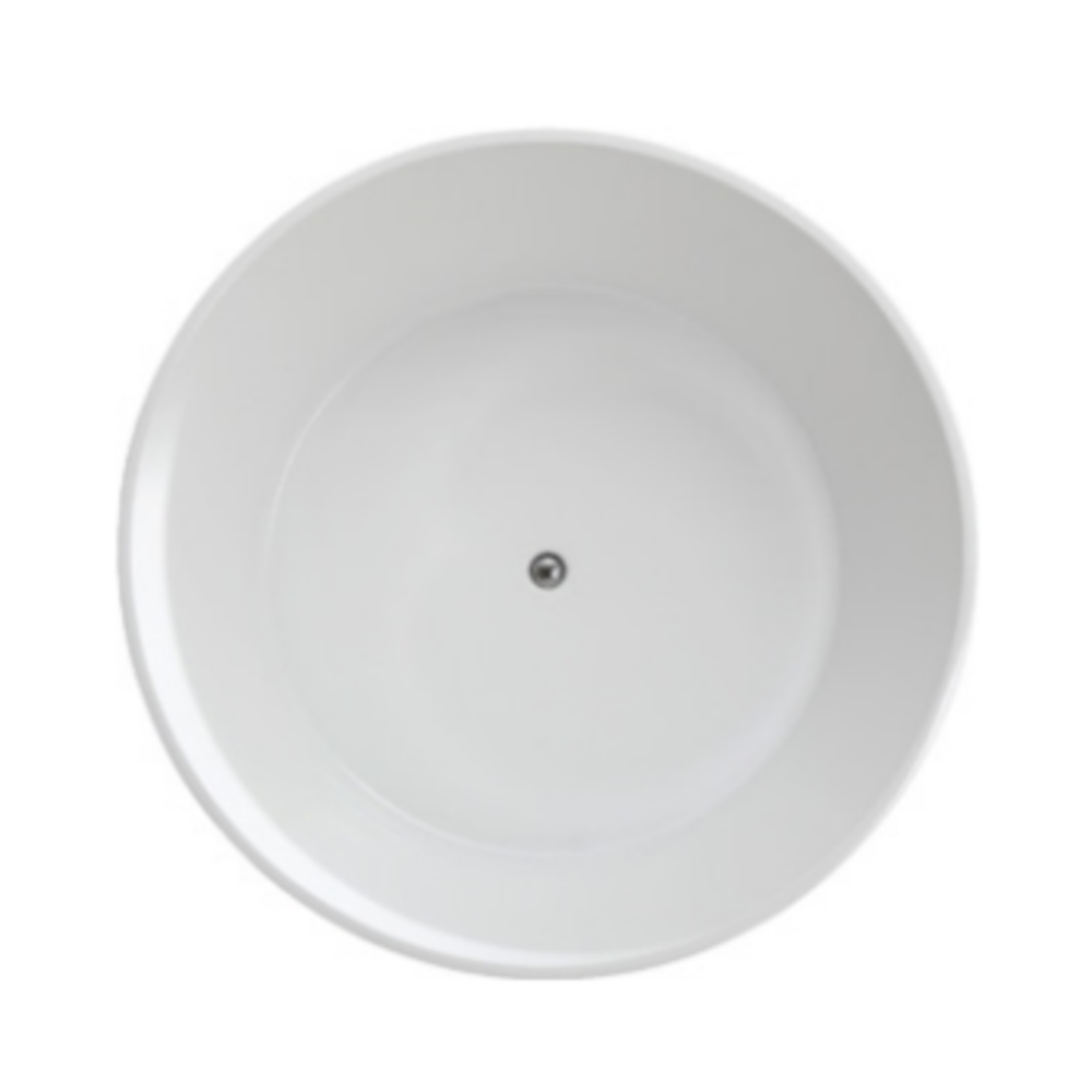 Bồn tắm đặt sàn 1.3m MOWOEN MW8301-130