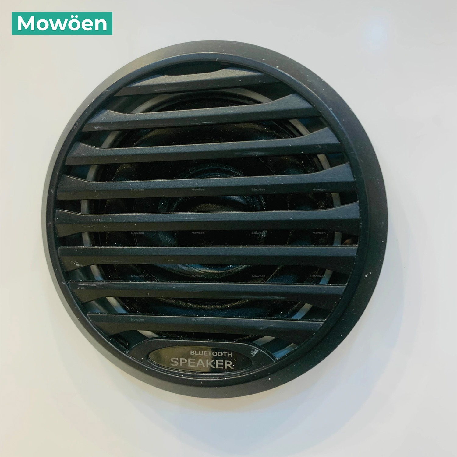 Bồn tắm đặt sàn massage 1.8m MOWOEN MW8305BFB-180.MS - 13