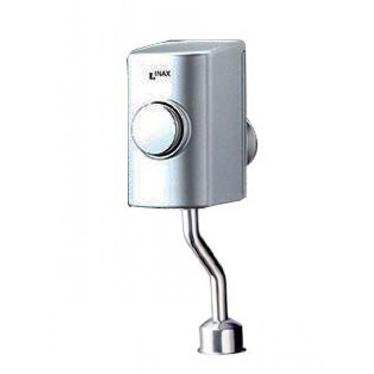 Van xả bồn tiểu INAX UF-4VS (UF4VS) UF-4VS - 3