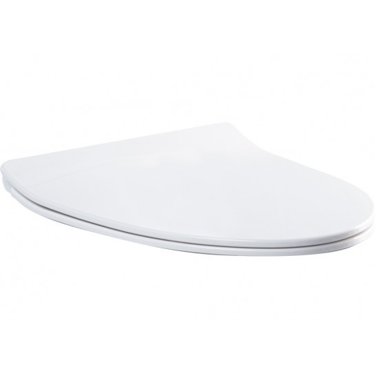 Bồn cầu treo tường nắp êm TOTO CW822RA TC600VS WH172A MB175M CW822RA#W/TC600VS#W/WH172A/MB175M#SS - 2