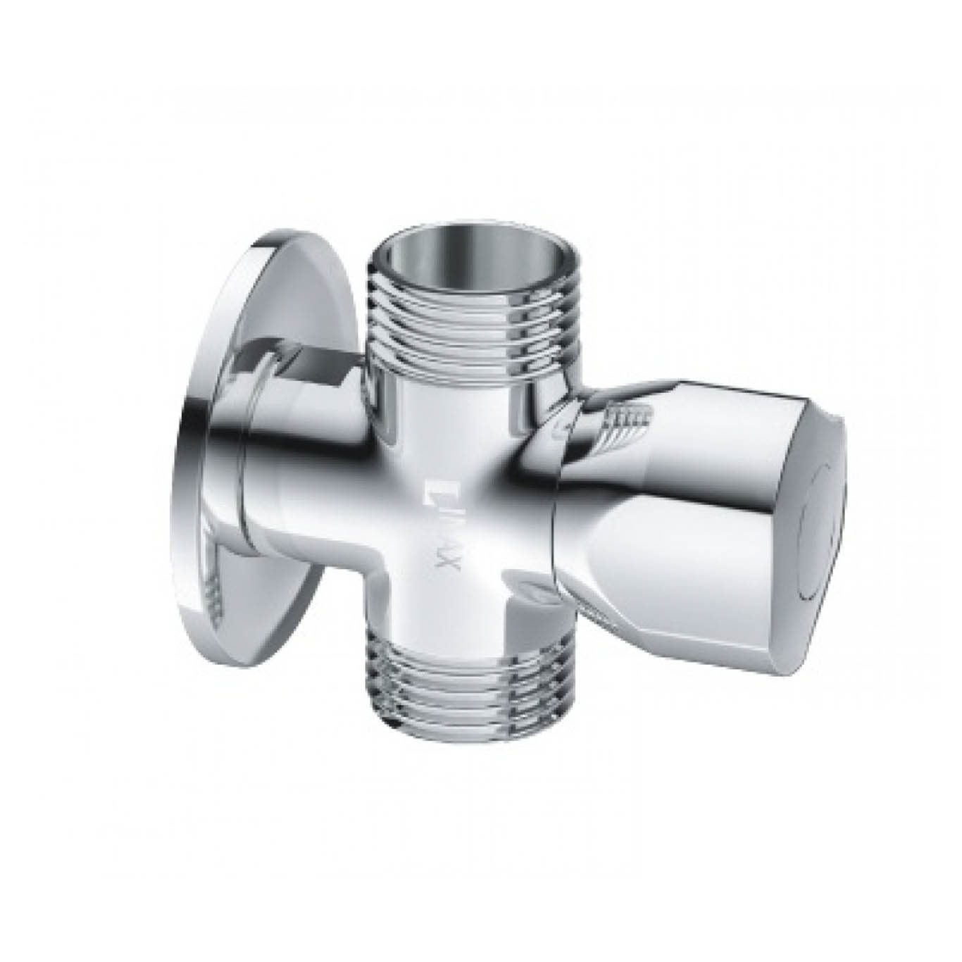 Van vặn khoá chữ T INAX A-703-7 (A7037) A-703-7