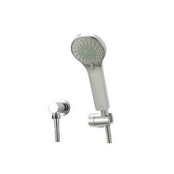 Bát sen tắm massage TOTO TTSR106EMFU TTSR106EMFU