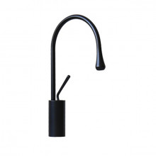 Kệ để lavabo Kanly mặt đá nhân tạo FW04 FW04 - 5