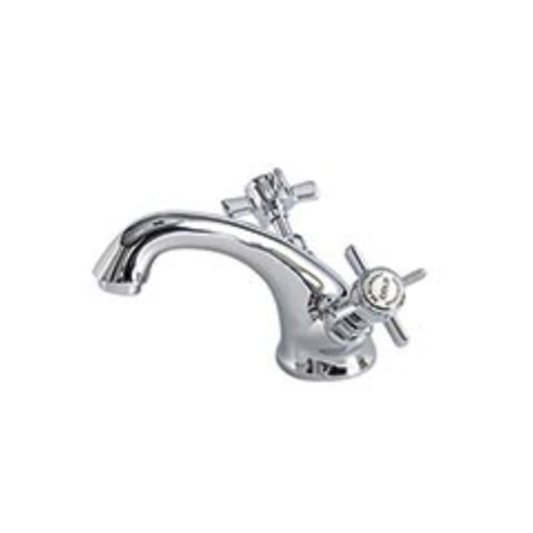 Vòi chậu lavabo nóng lạnh Kanly CHV05 CHV05