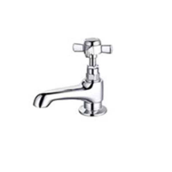 Vòi chậu lavabo nóng lạnh Kanly CHV109 CHV109