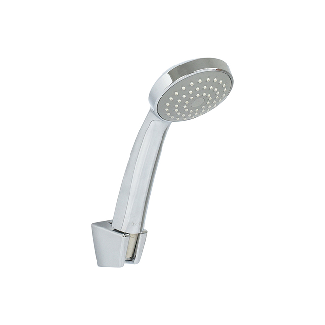 Tay sen tắm TOTO DGH104ZR (1 chế độ) DGH104ZR