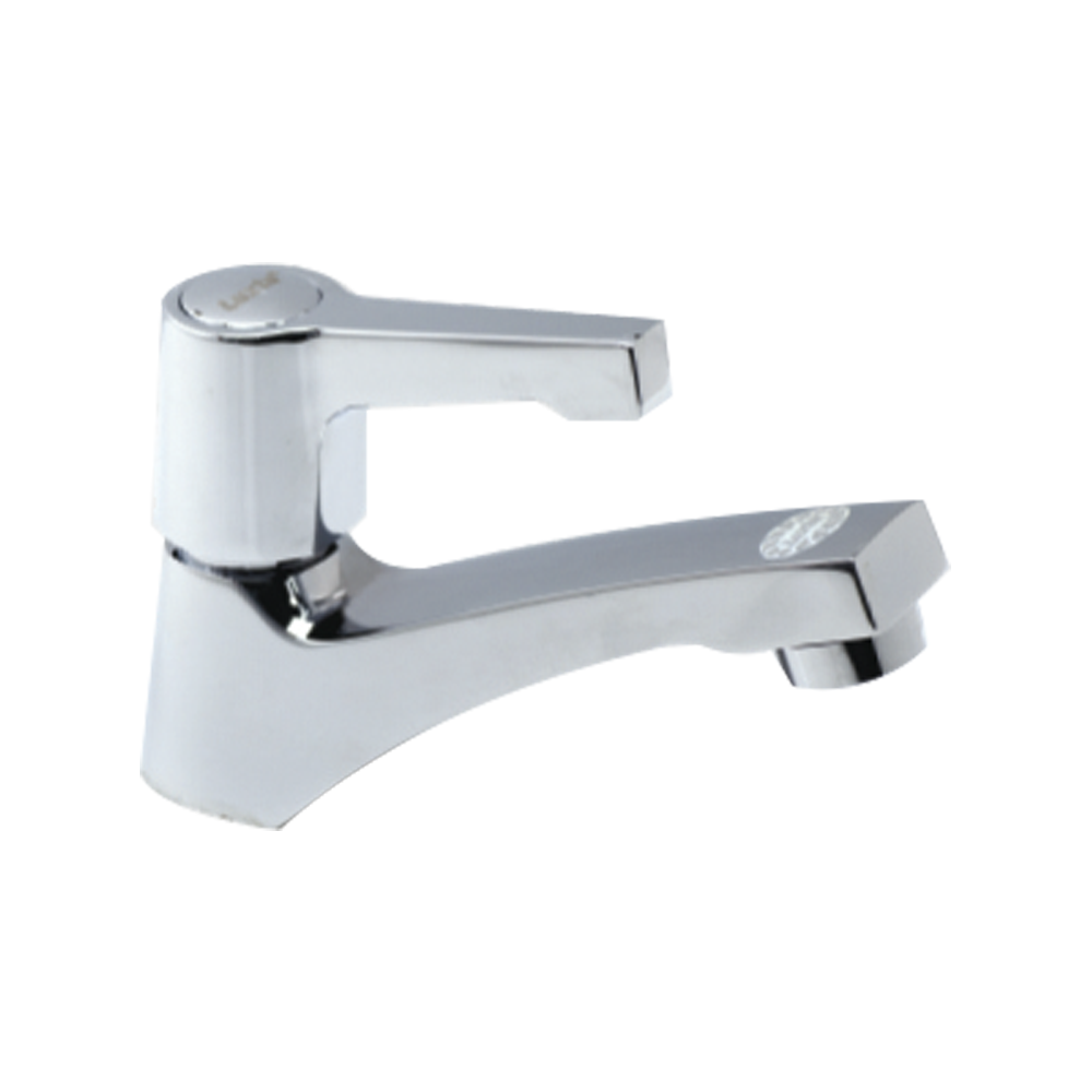 Vòi chậu lavabo lạnh Luxta L1108T1 L1108T1