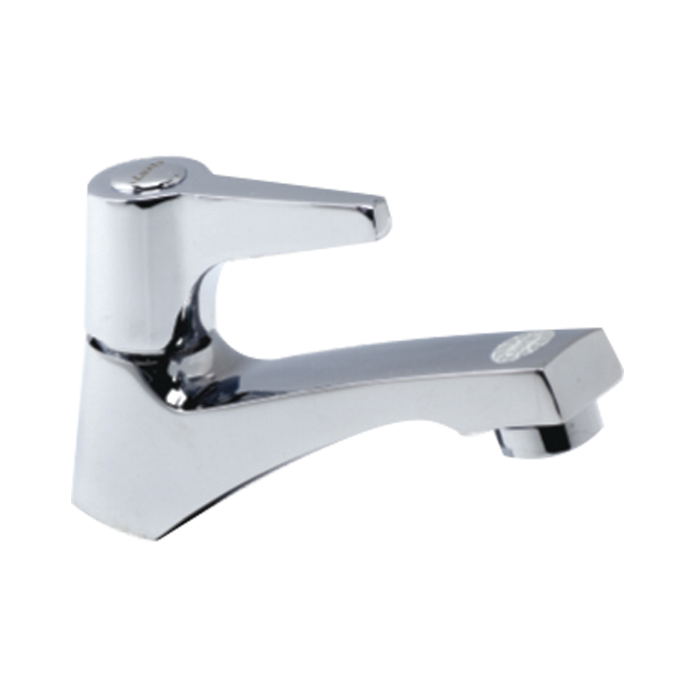 Vòi chậu lavabo lạnh Luxta L1108V L1108V