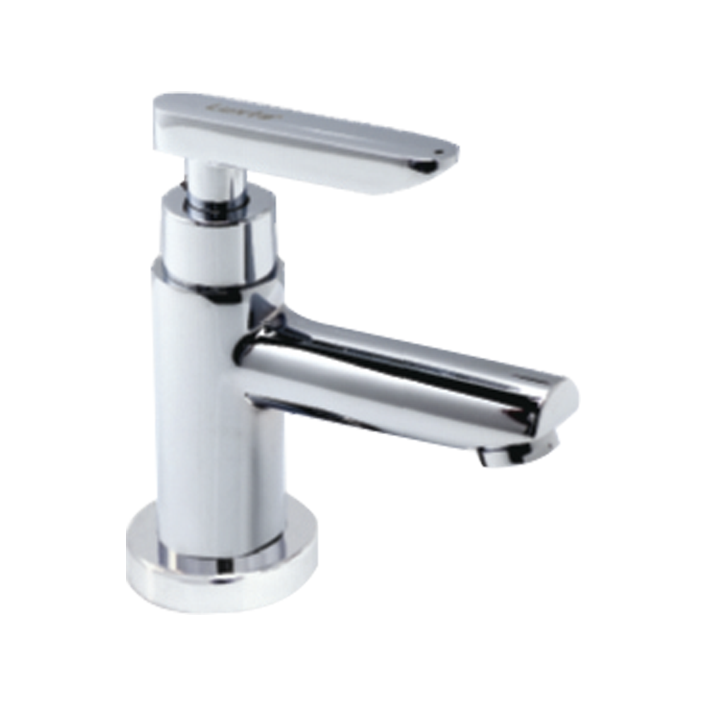 Vòi chậu lavabo lạnh Luxta L1111F L1111F