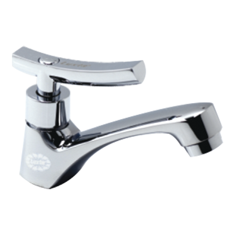 Vòi Lavabo Luxta L1112K L1112K