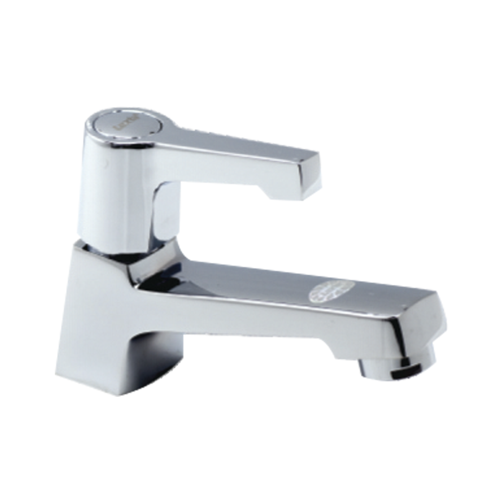 Vòi chậu lavabo lạnh Luxta L1114T1 L1114T1