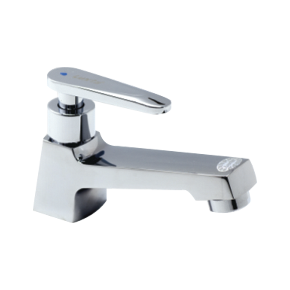 Vòi chậu lavabo lạnh Luxta L1114T3 L1114T3