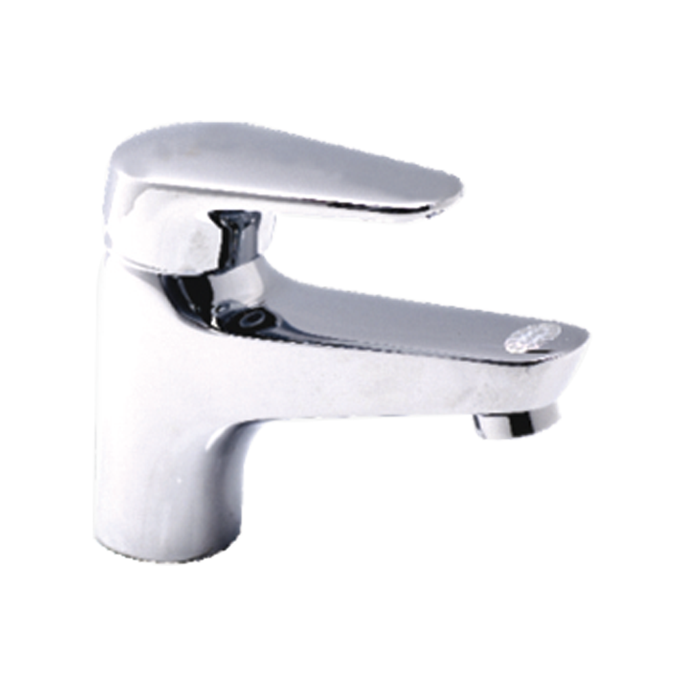 Vòi Lavabo Luxta L121 L121