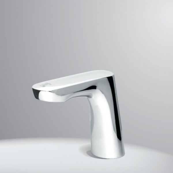 Vòi cảm ứng INAX AMV-50B (AMV50B) AMV-50B - 2