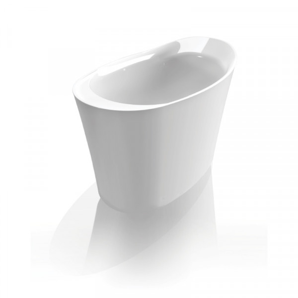 Bồn tắm đặt sàn 1.2m MOWOEN MW8228-120 - 3