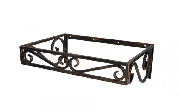 Bàn để lavabo mặt đá tự nhiên Kanly FW03 FW03 - 3