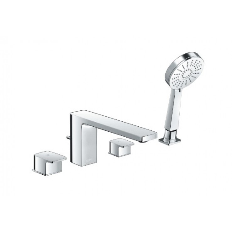 Sen tắm gắn bồn INAX BFV-5013S (BFV5013S)