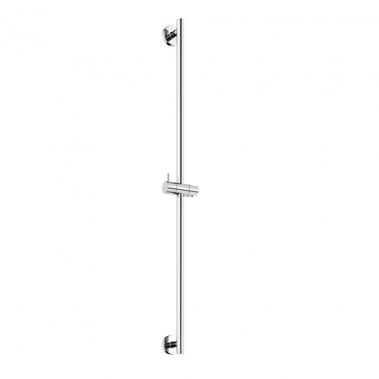 Thanh trượt sen tắm TOTO TBW01015B (959 mm) TBW01015B