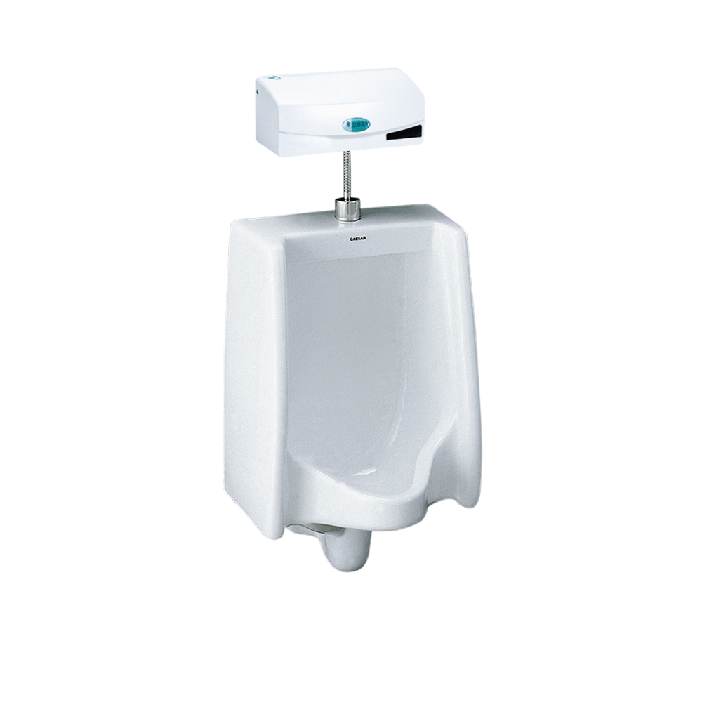 Bồn tiểu nam treo tường Caesar U0240 U0240