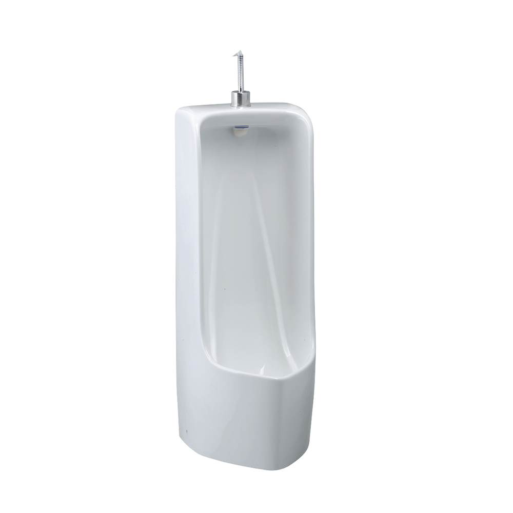 Bồn tiểu nam đặt sàn Caesar U0296 U0296