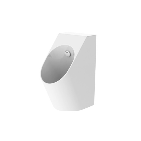 Bồn tiểu nam TOTO USWN925AEV treo tường USWN925AEV#XW