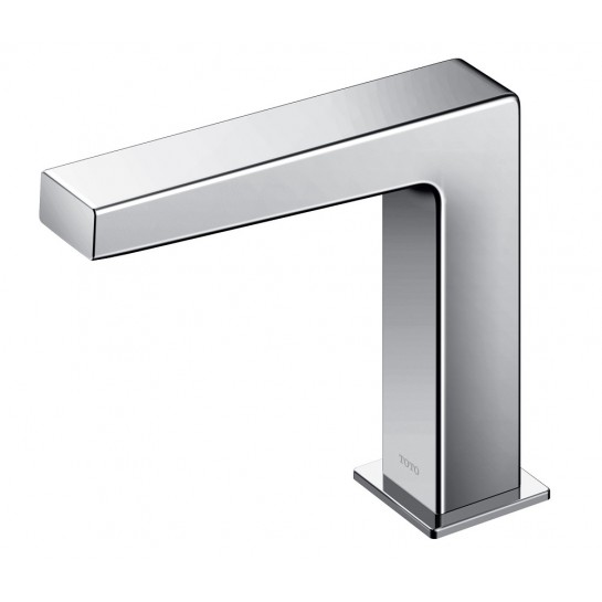 Vòi lavabo cảm ứng TOTO TLE25006A (TLE25006V)