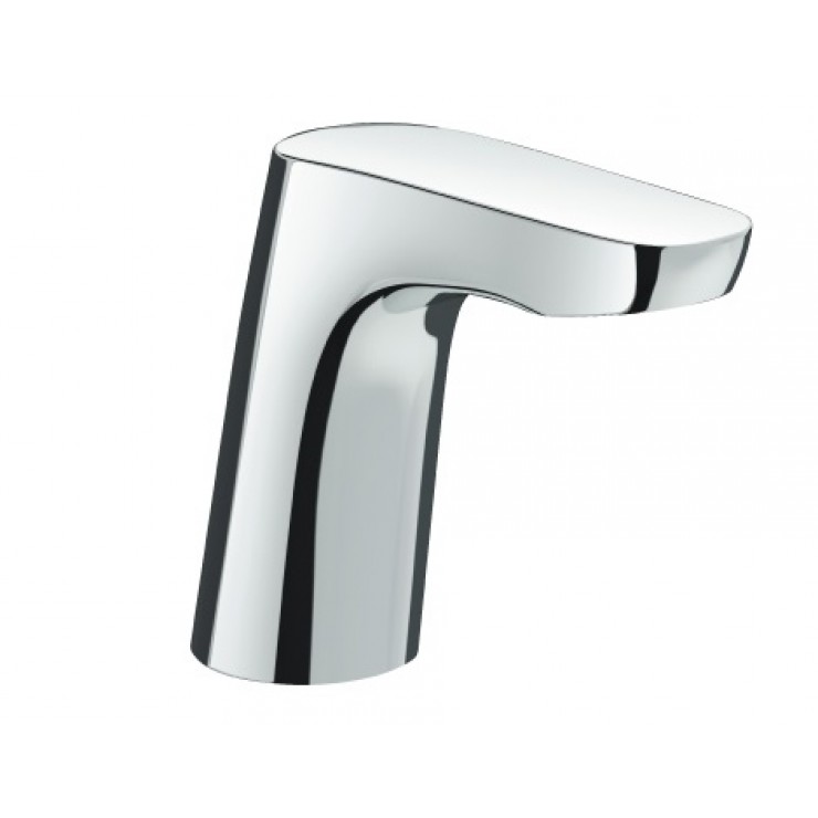 Vòi cảm ứng INAX AMV-50B (AMV50B) AMV-50B