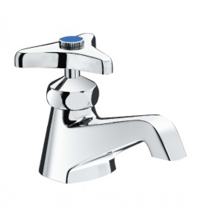 Vòi chậu lavabo lạnh INAX LF-1 (LF1) LF-1