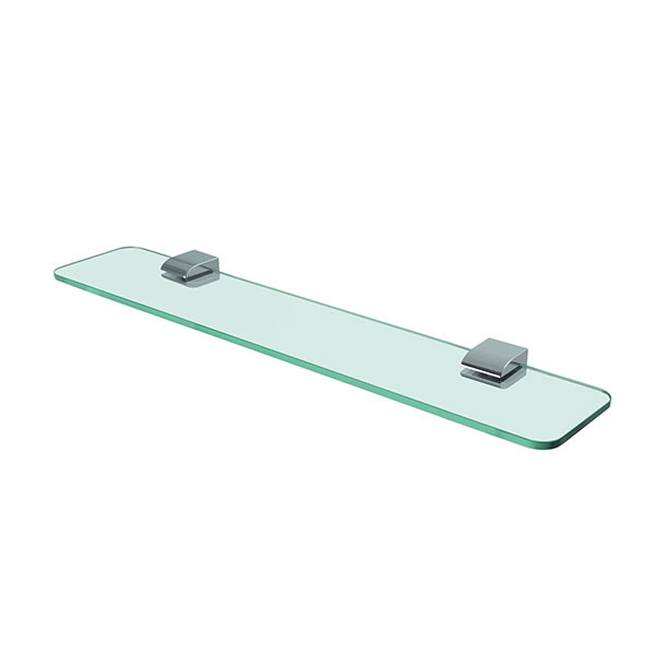 Kệ kính GB TOTO YAK201GV YAK201GV