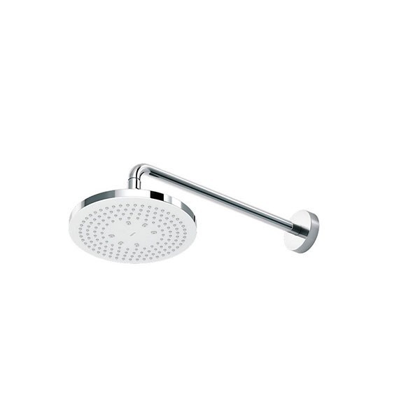 Bát sen tắm gắn tường TOTO TBW01003A (tròn, 220mm) TBW01003A - 3