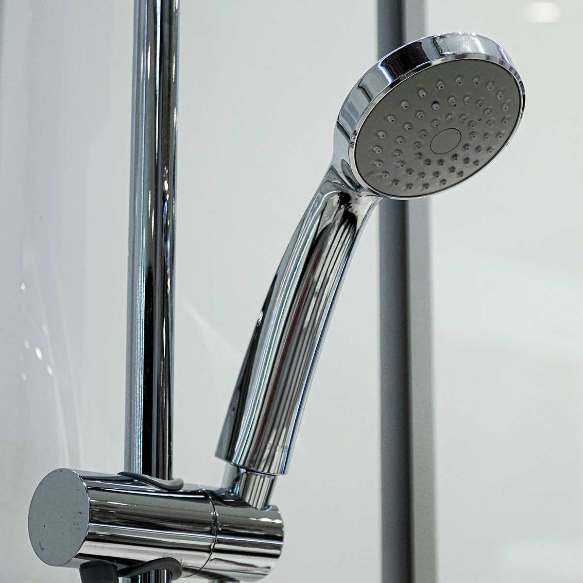 Sen cây tắm đứng nóng lạnh TOTO DM907CS TVSM104NSR TVSM104NSR/DM907CS - 4