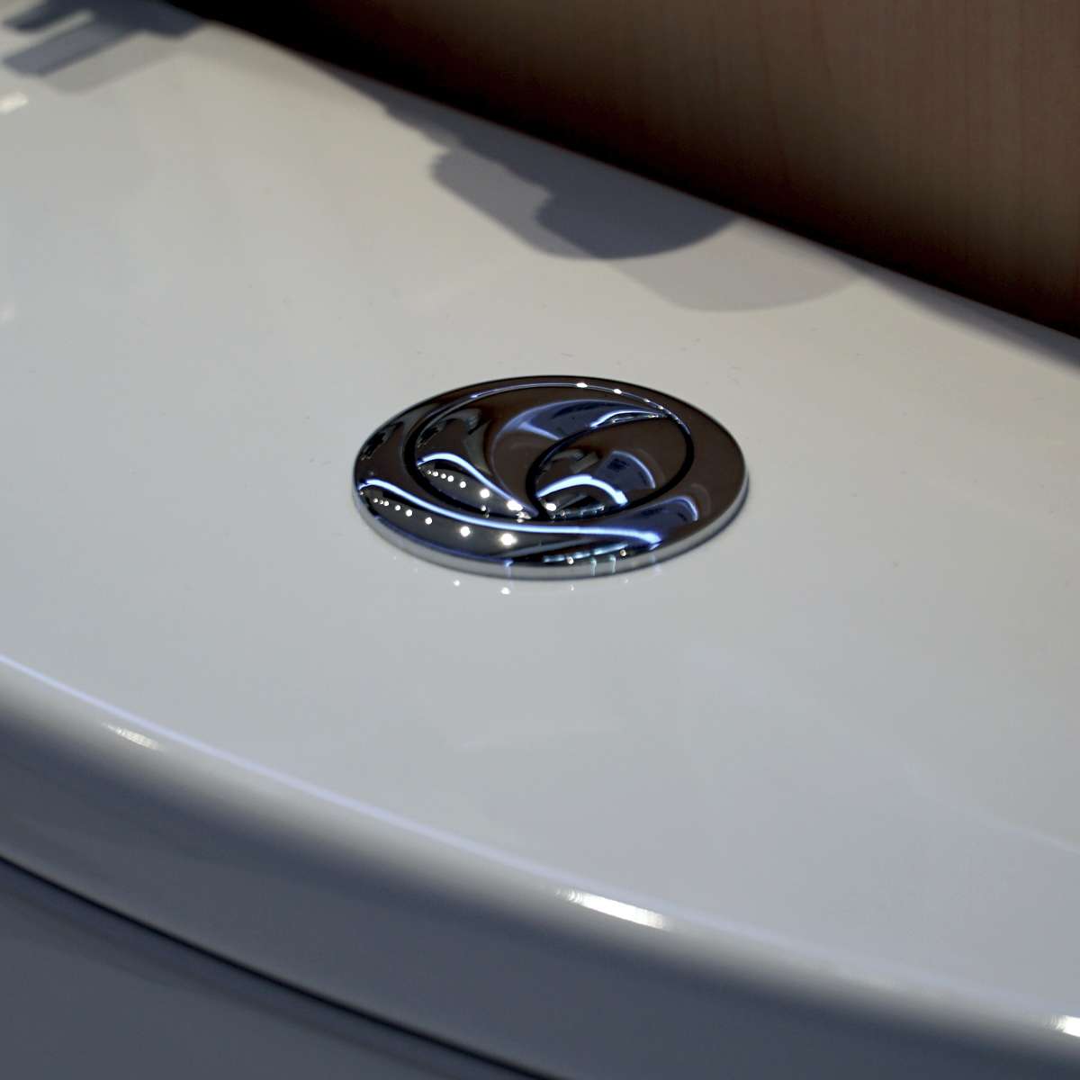 Bồn cầu TOTO MS885DW11 1 khối nắp điện tử Washlet S7 TCF4911Z MS885DW11#XW - 5