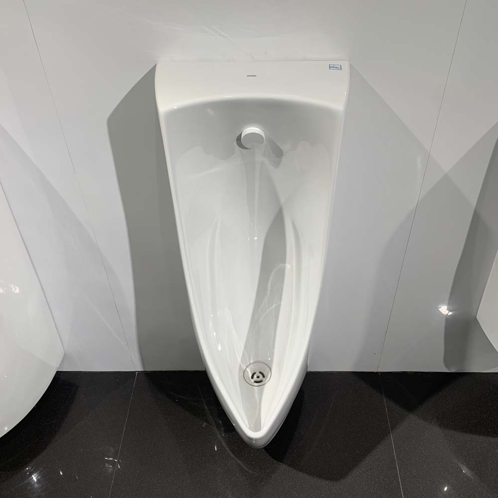 Bồn tiểu nam TOTO UT901H treo tường UT901H#XW - 3