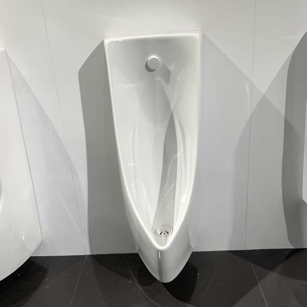 Bồn tiểu nam TOTO UT901H treo tường UT901H#XW - 6