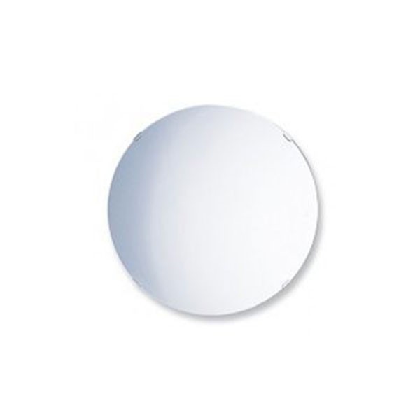 Gương phòng tắm TOTO YM4545FG tròn Ø45cm YM4545FG