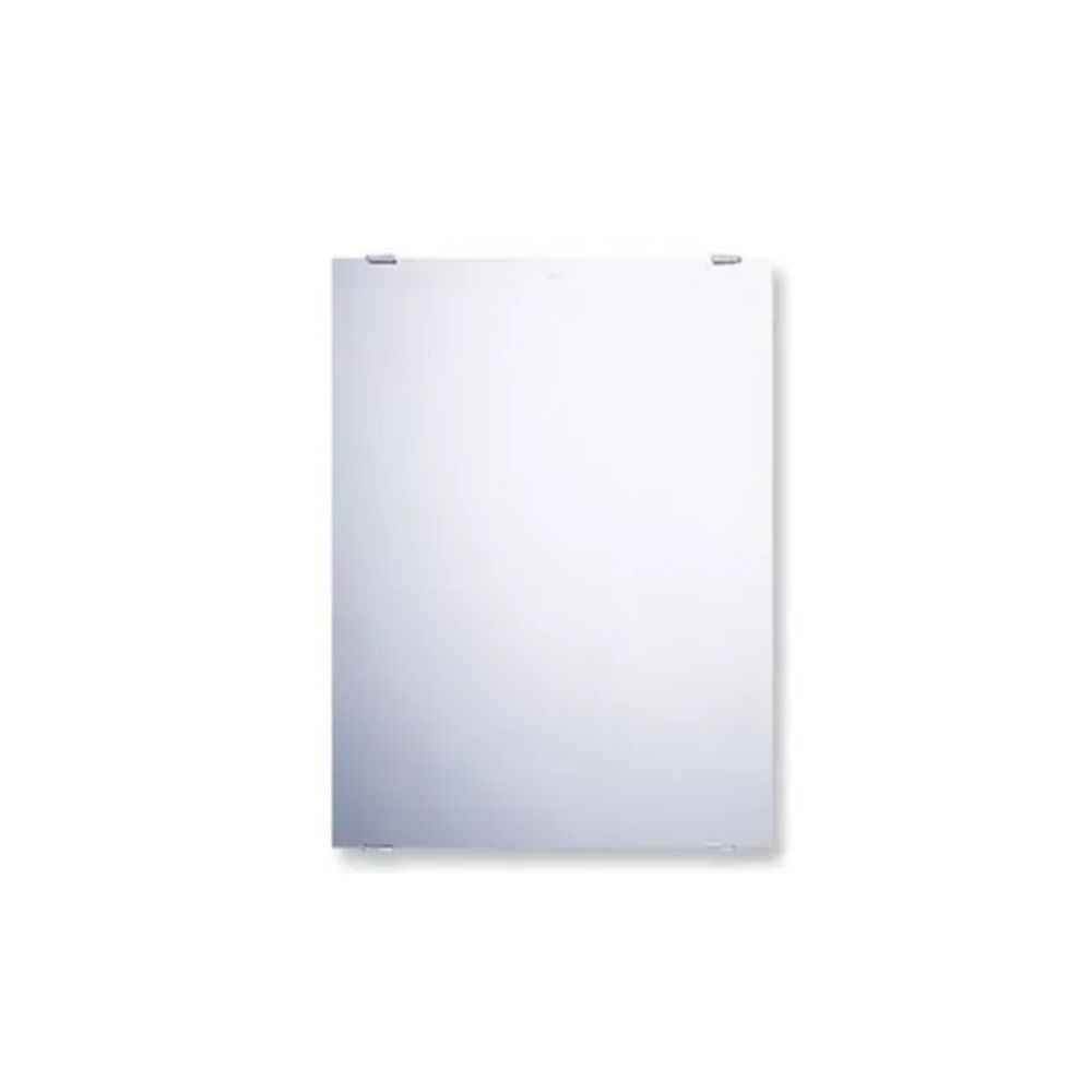 Gương phòng tắm TOTO YM4560A chữ nhật đứng 45x60cm YM4560A