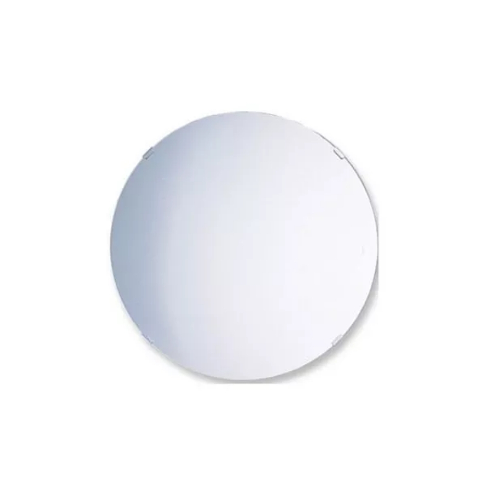 Gương phòng tắm TOTO YM6060FG tròn Ø60cm YM6060FG