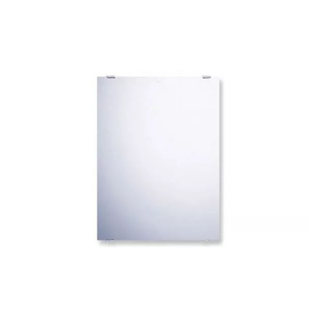 Gương phòng tắm TOTO YM6090A chữ nhật đứng 60x90cm YM6090A