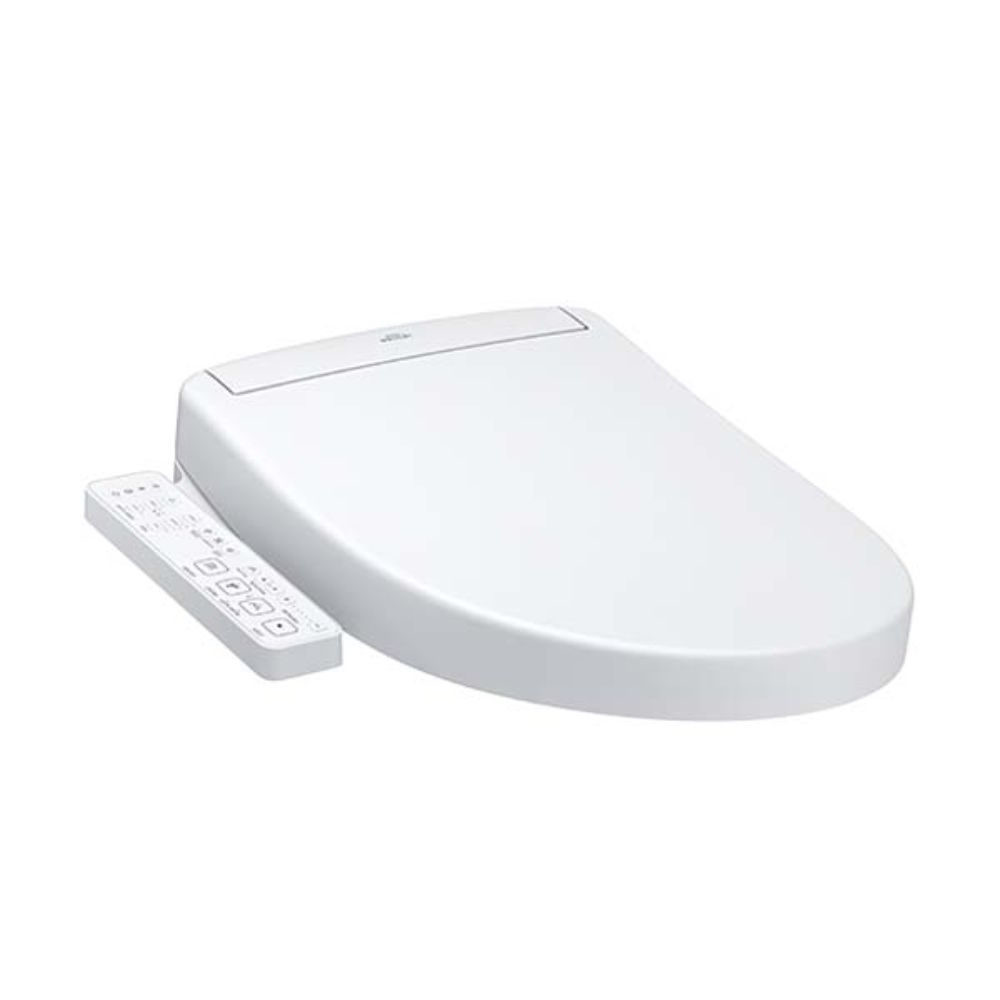 Nắp bồn cầu thông minh Washlet S2 TOTO TCF33461GAA (W24) TCF33461GAA#NW1