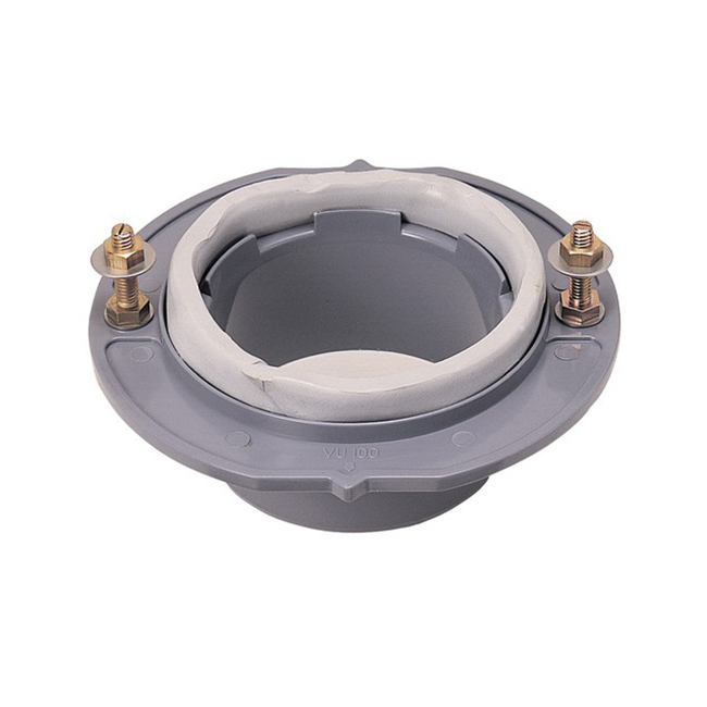 Bồn cầu TOTO MS188VKE4 T53P100VR 1 khối nắp rửa cơ TCW1211A MS188VKE4#XW/T53P100VR - 3