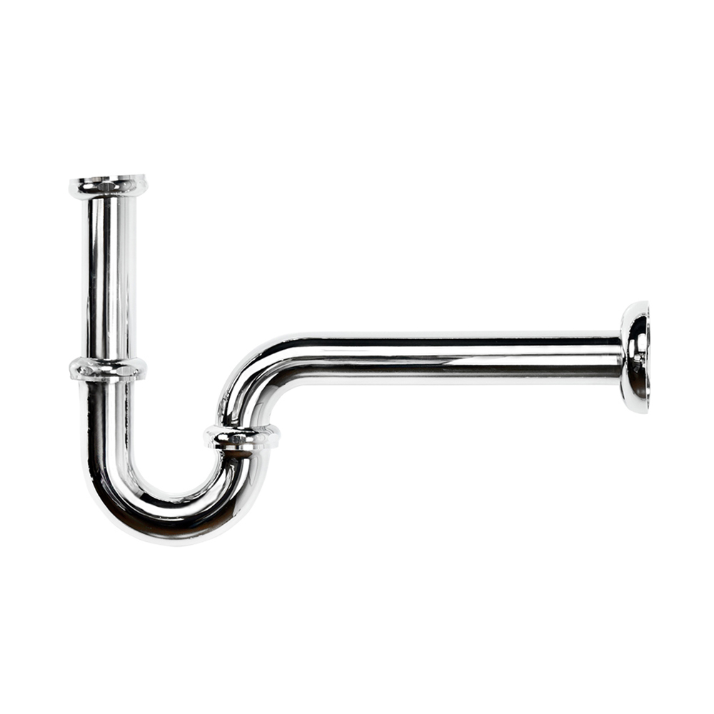 Ống thải chữ P TOTO TVLF403