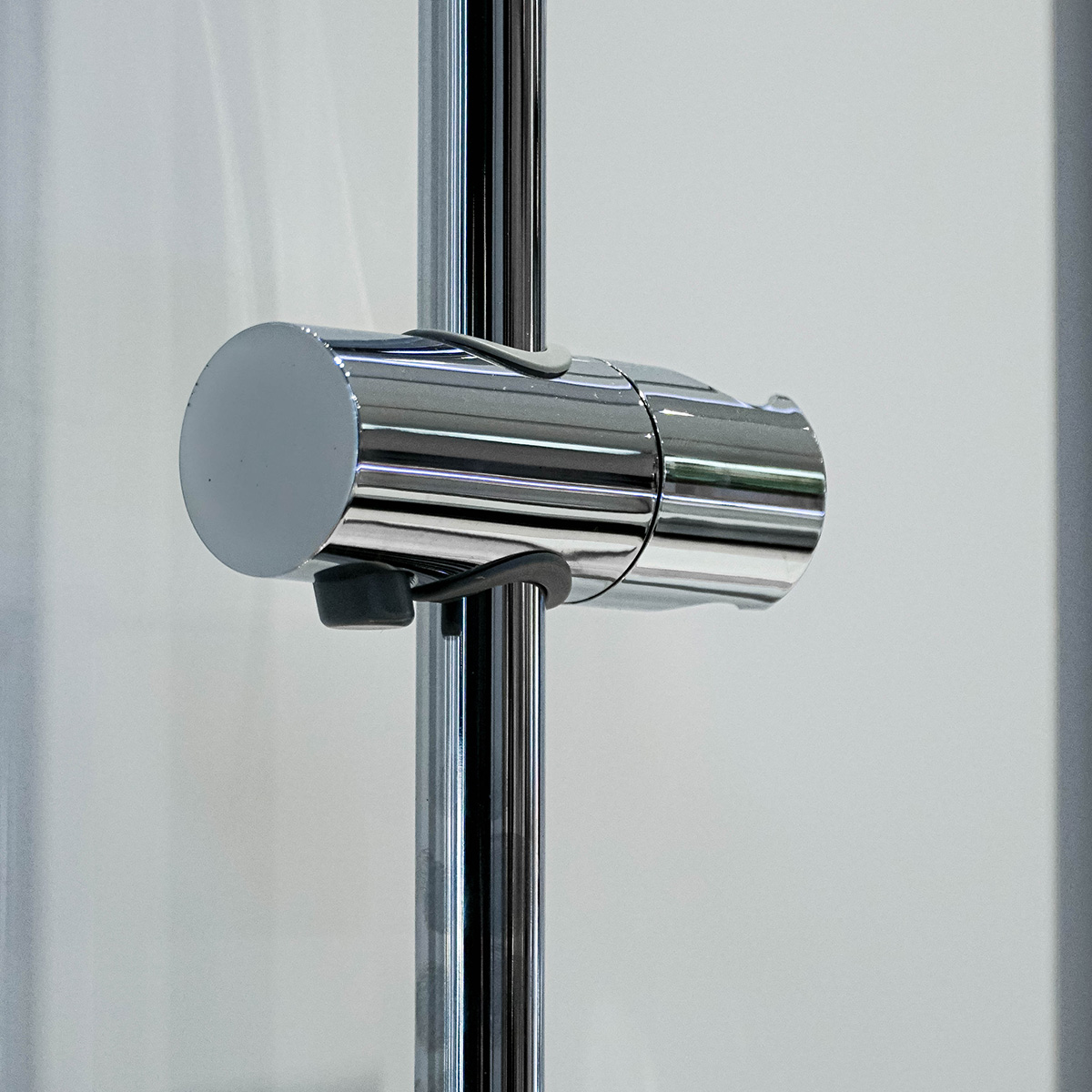 Bộ sen cây tắm nóng lạnh TOTO DM907C1S TVSM110RUR DGH104ZR DM907C1S/TVSM110RUR/DGH104ZR - 4