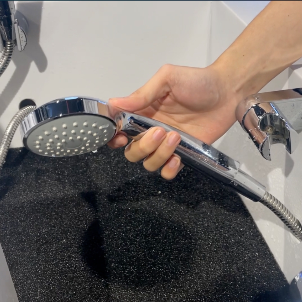 Tay sen tắm TOTO DGH104ZR (1 chế độ) DGH104ZR - 6